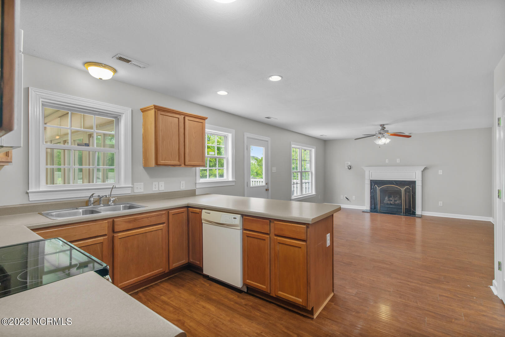 209 Cypress Bay Drive