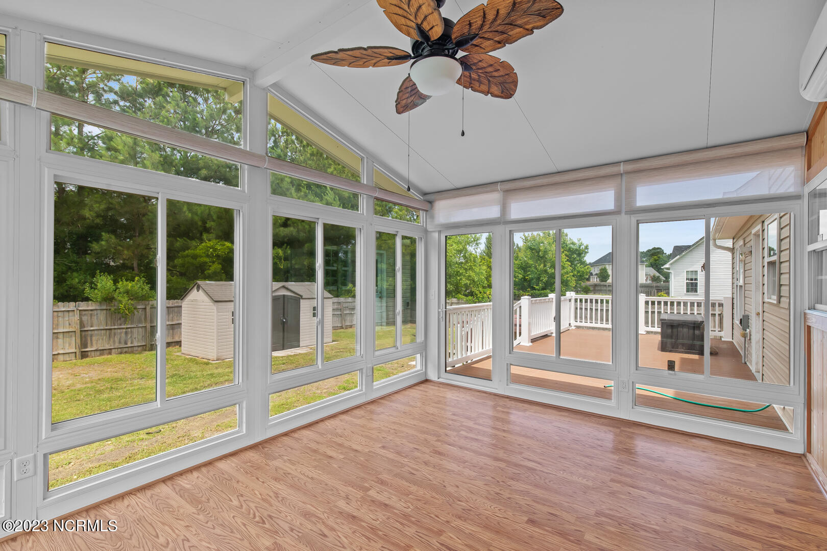 209 Cypress Bay Drive