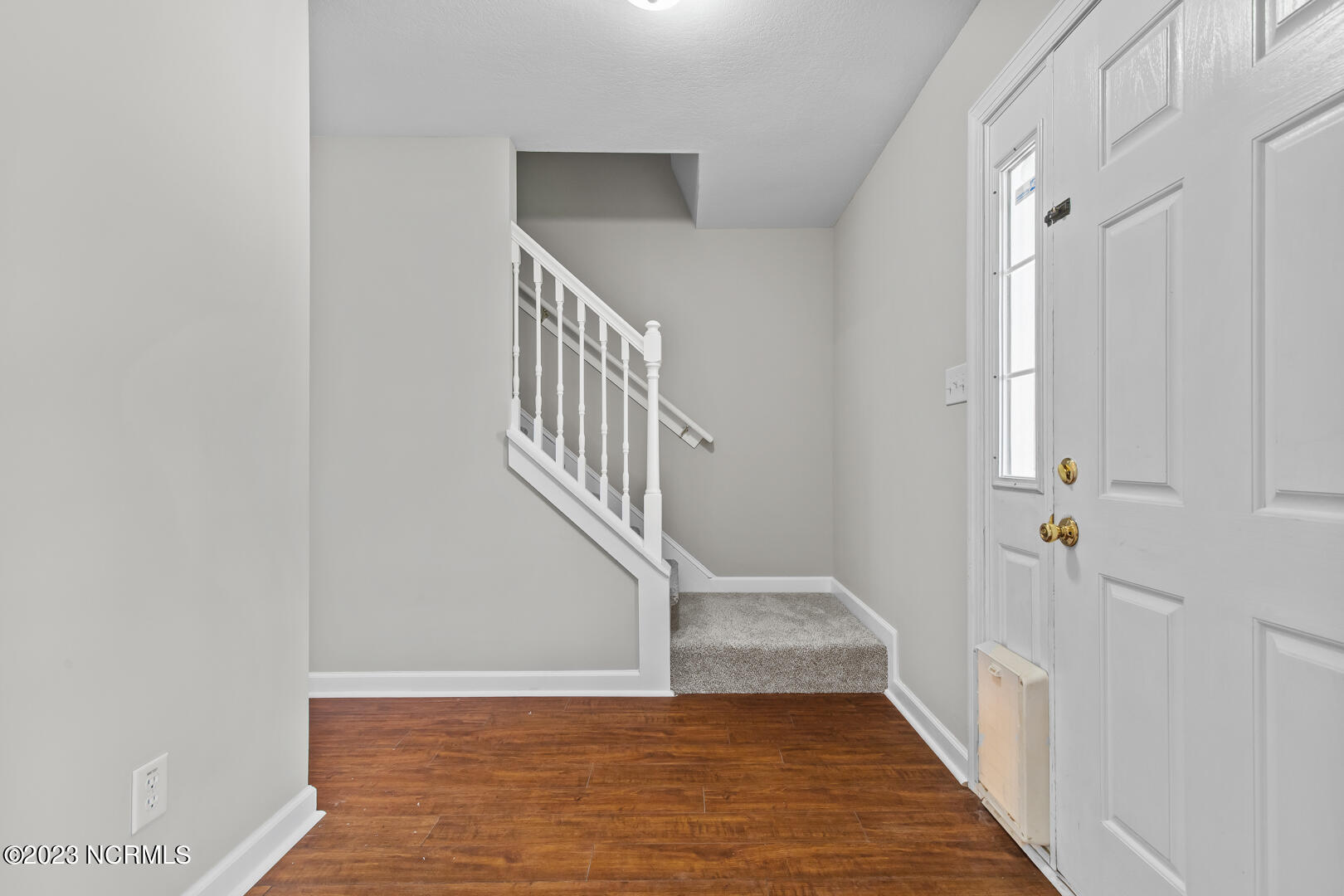 209 Cypress Bay Drive