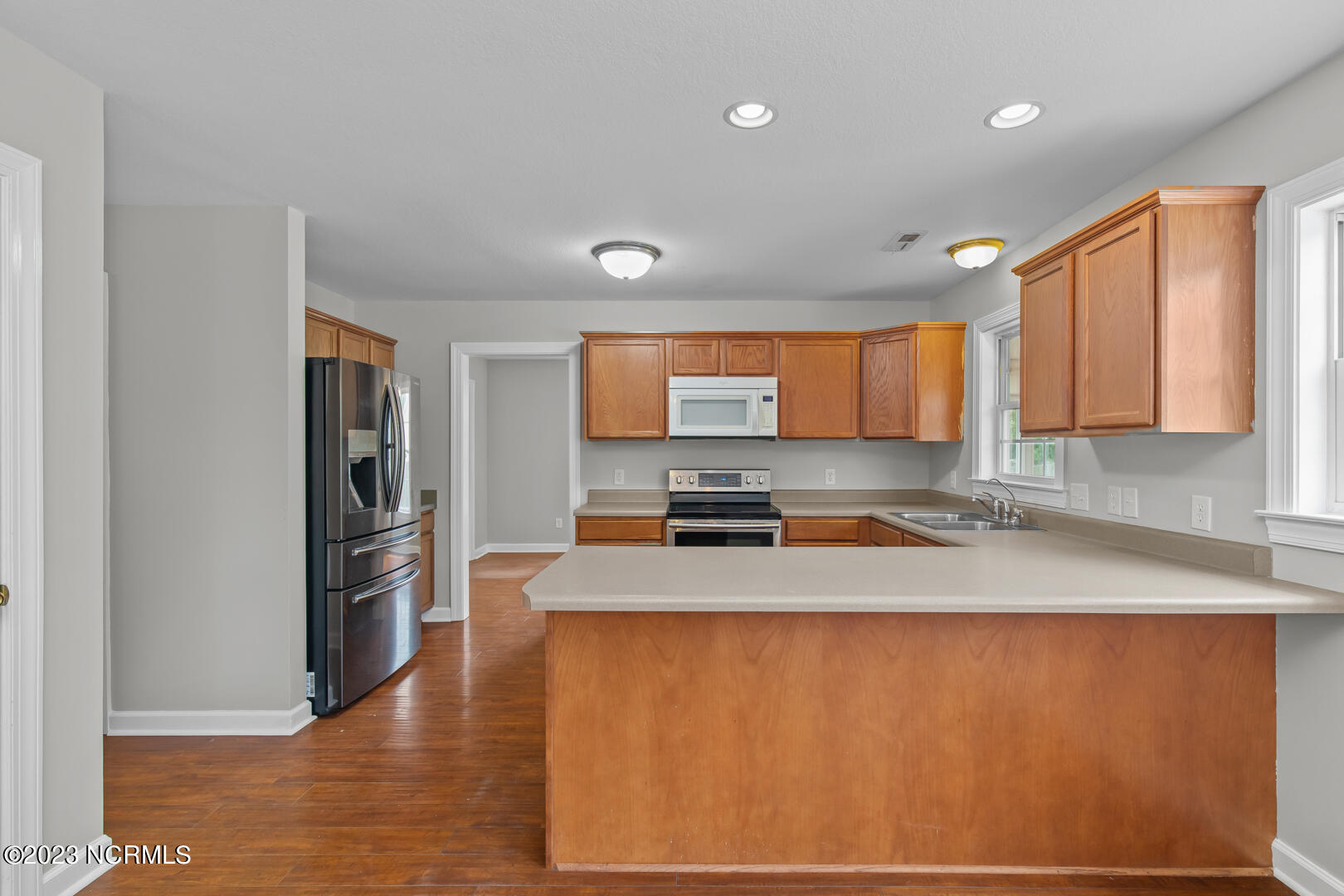 209 Cypress Bay Drive