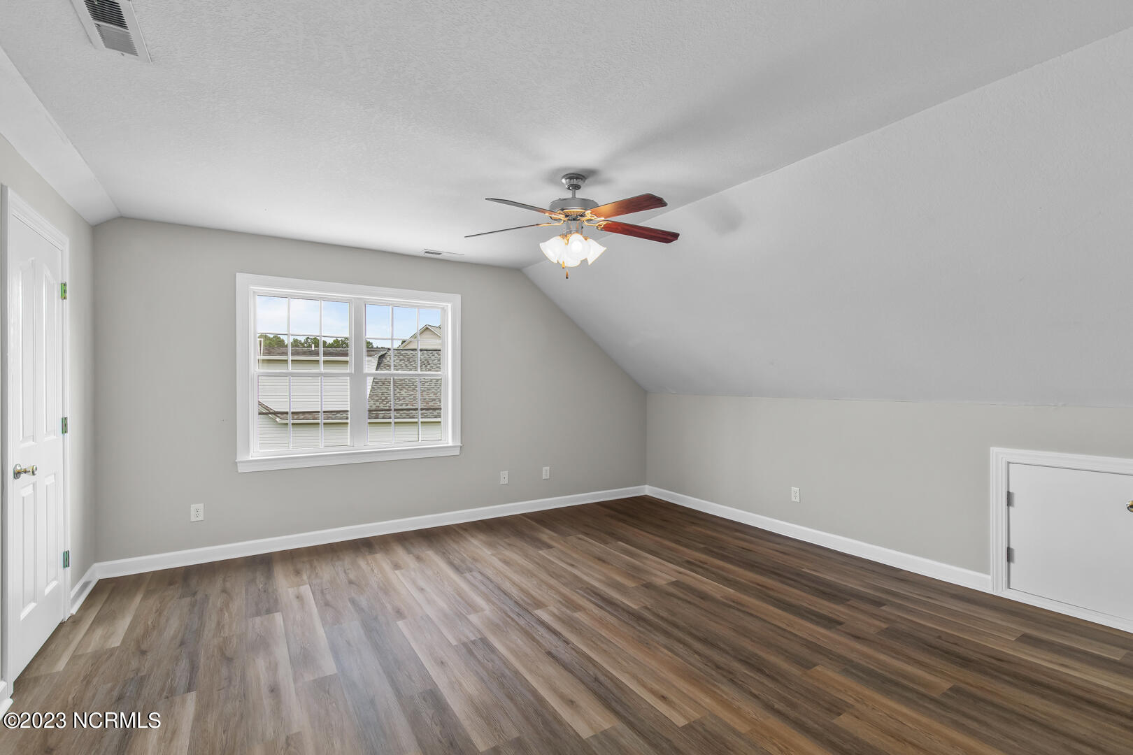 209 Cypress Bay Drive