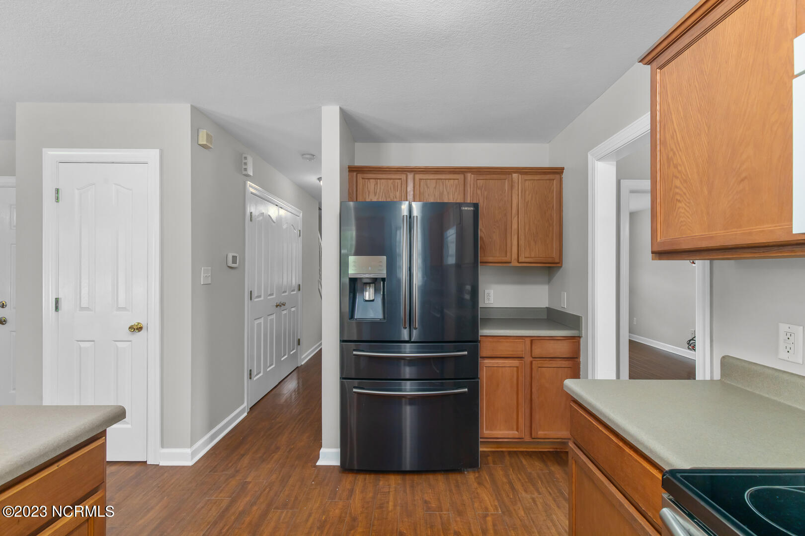 209 Cypress Bay Drive