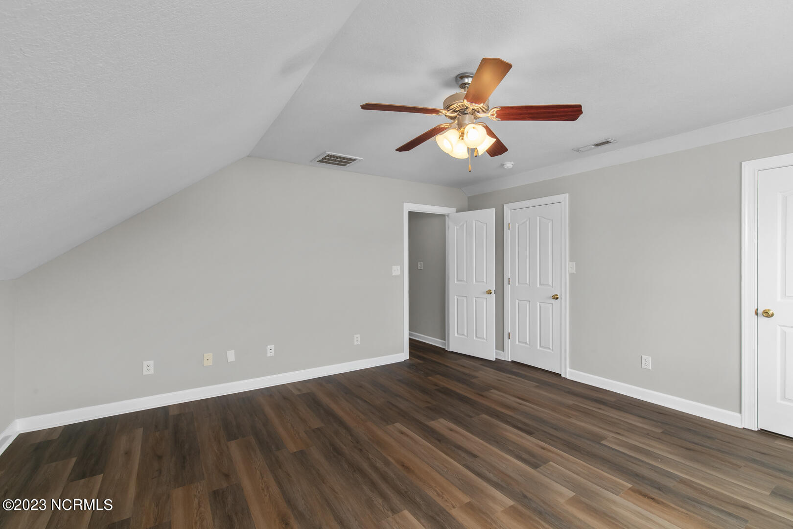 209 Cypress Bay Drive