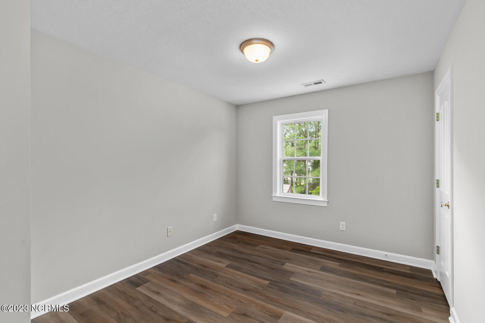 209 Cypress Bay Drive