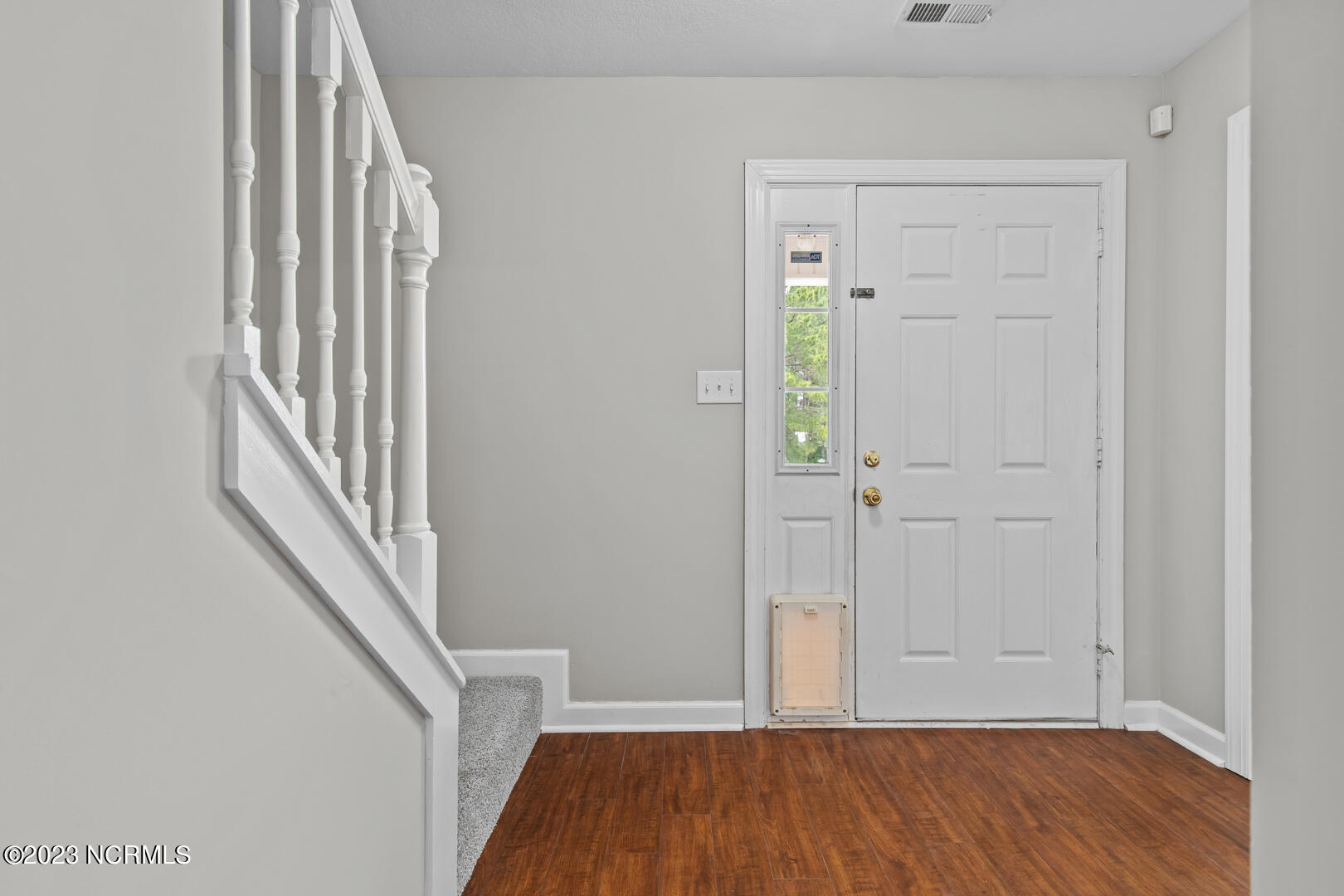 209 Cypress Bay Drive