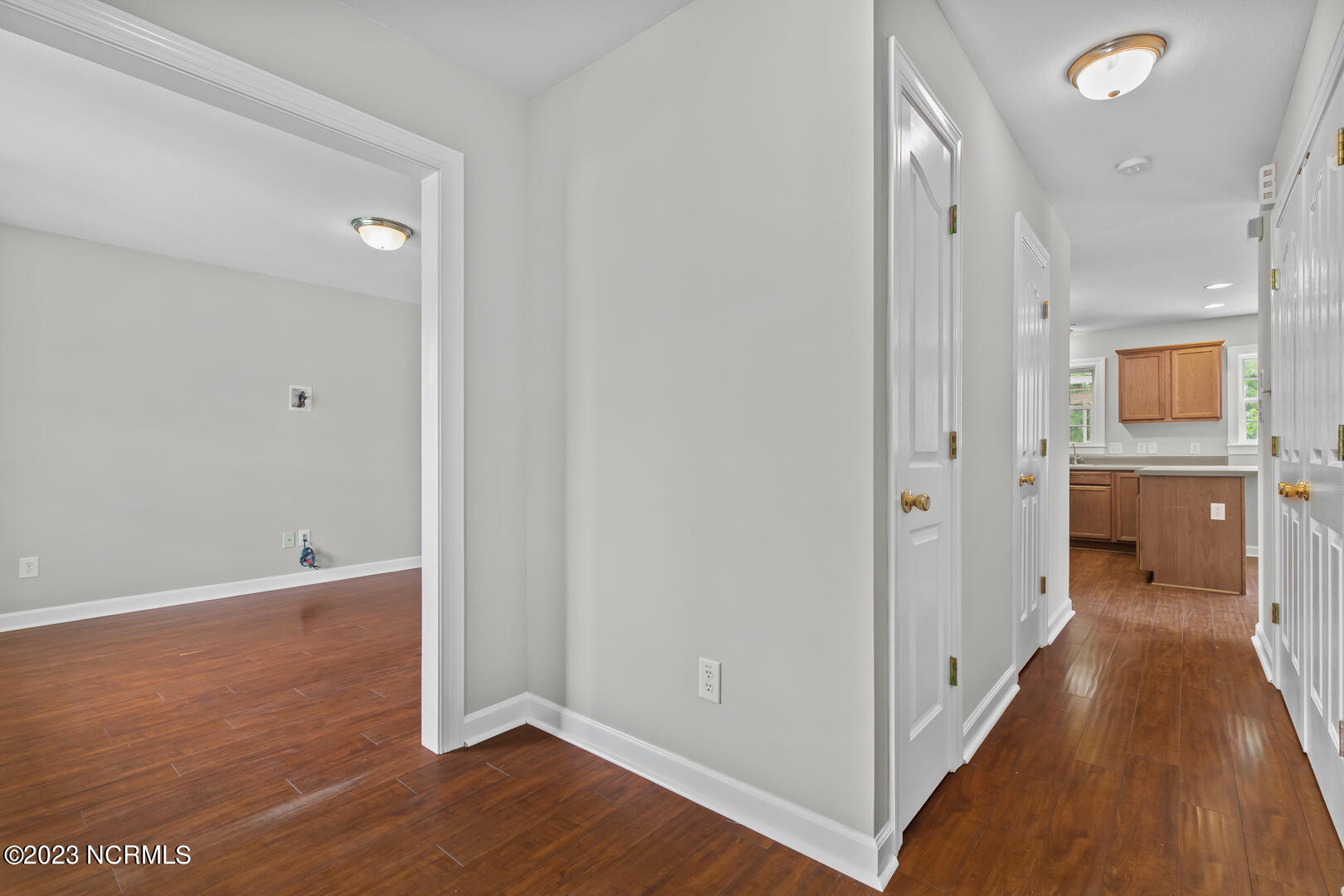 209 Cypress Bay Drive