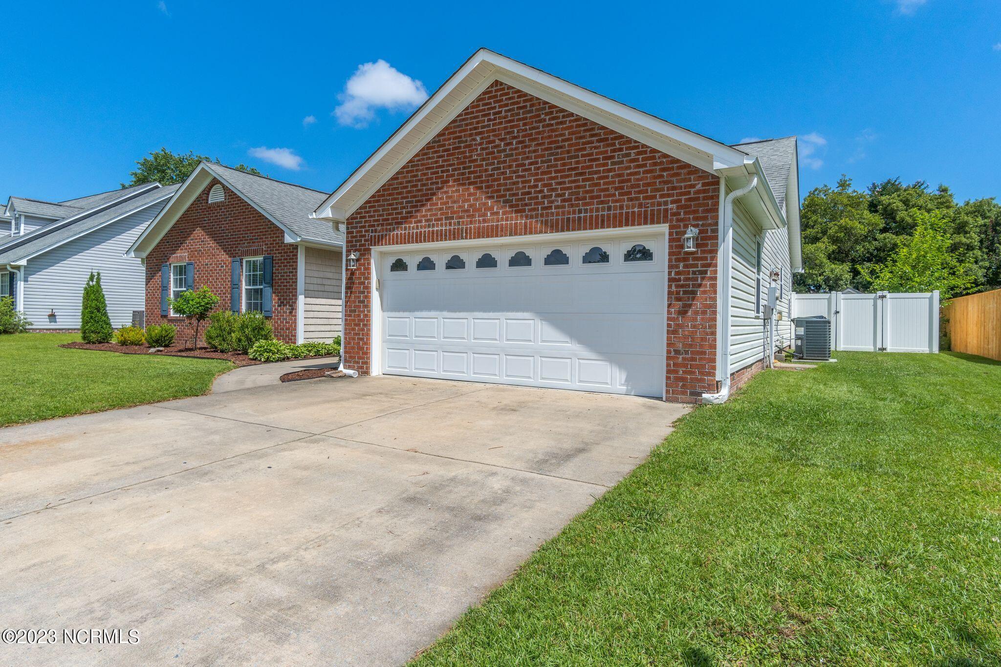 102 Delanie Way