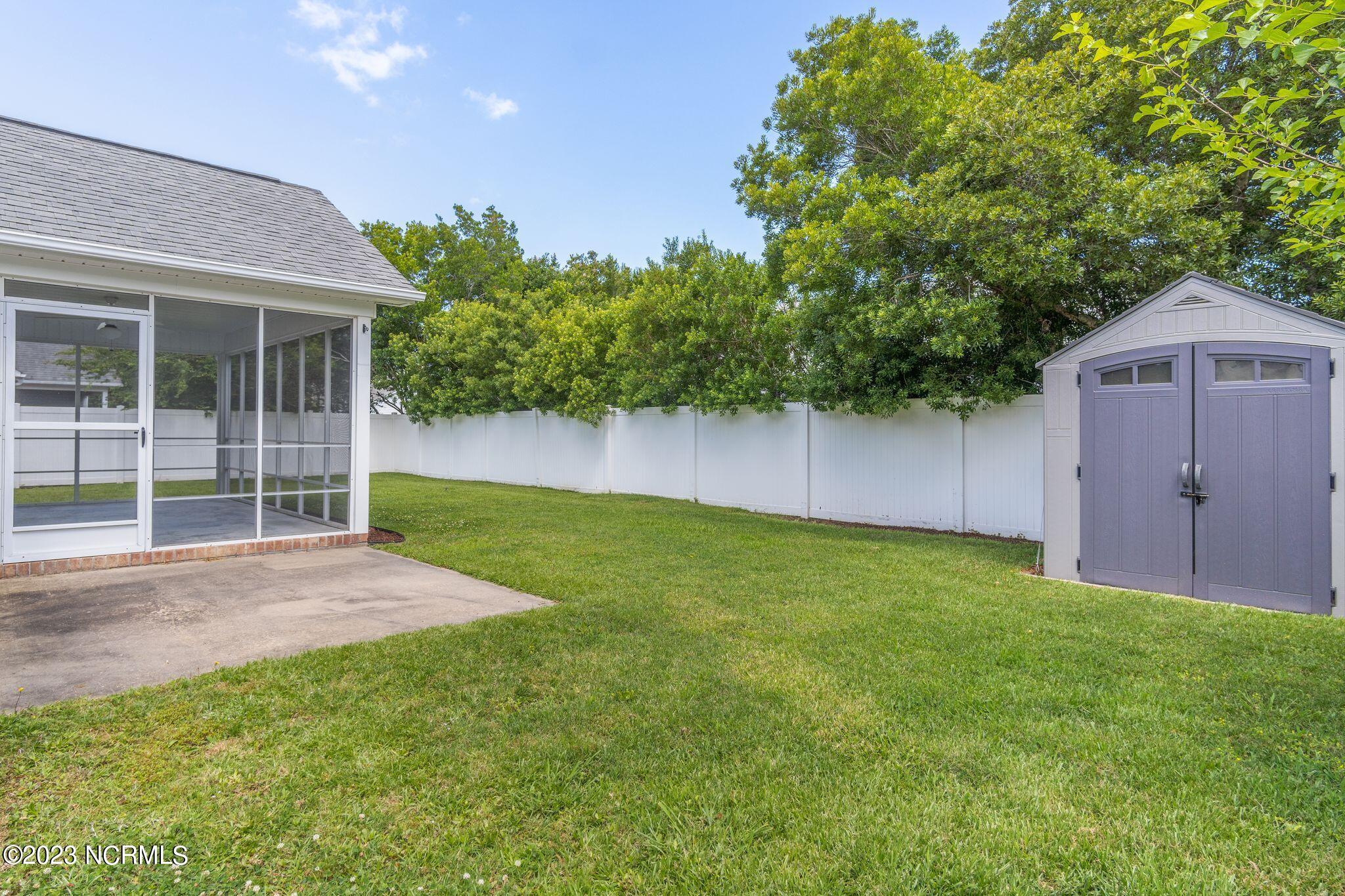 102 Delanie Way