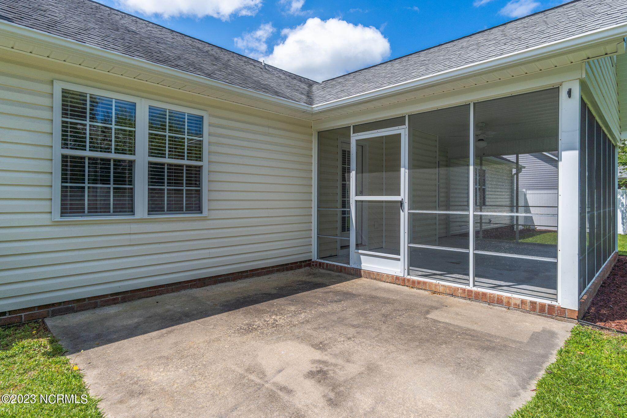 102 Delanie Way