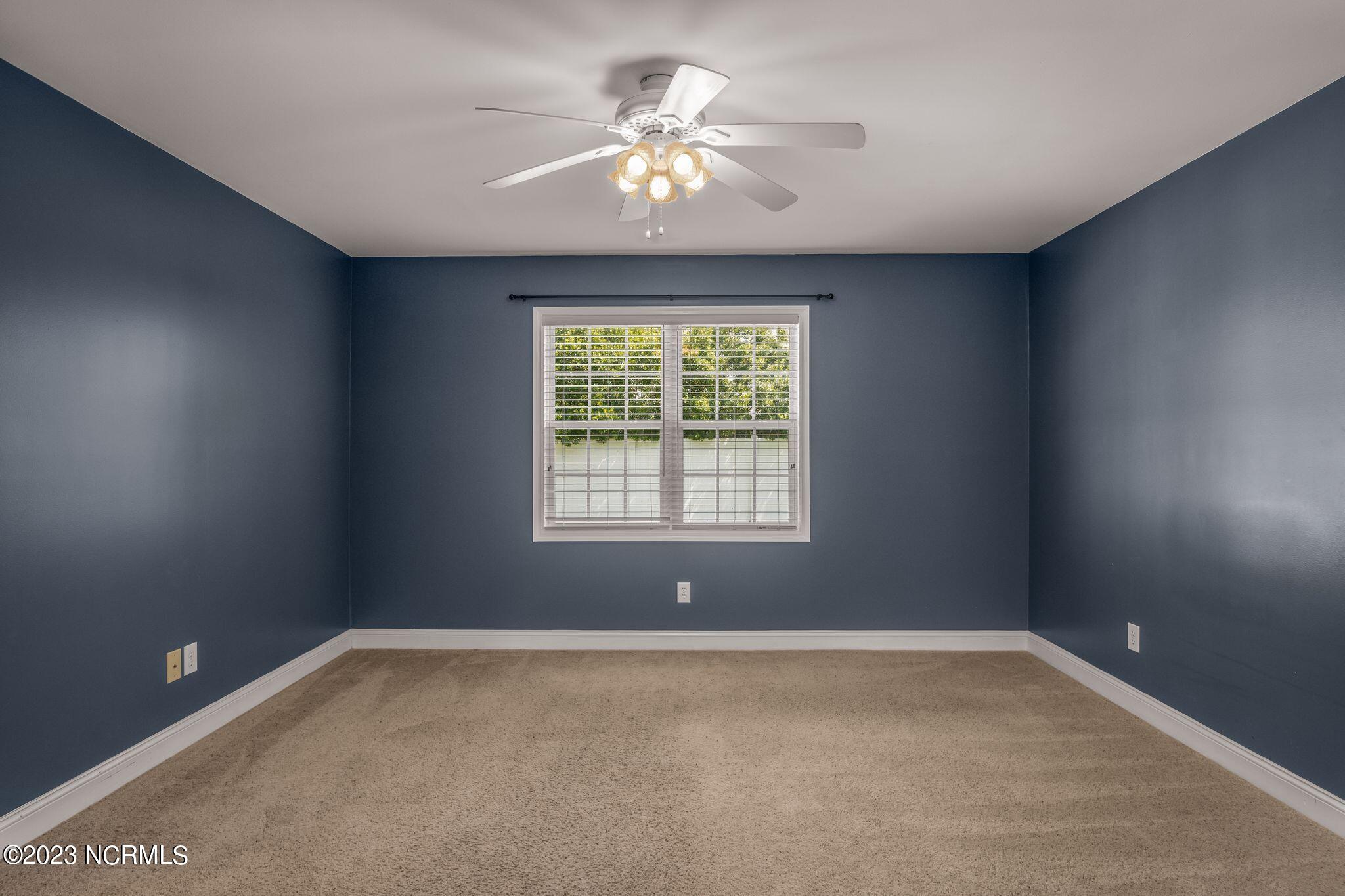 102 Delanie Way
