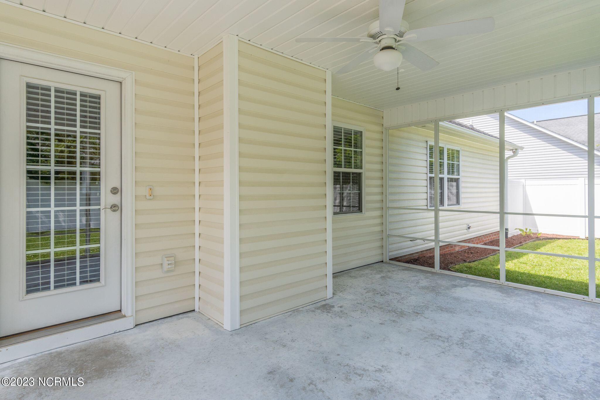 102 Delanie Way