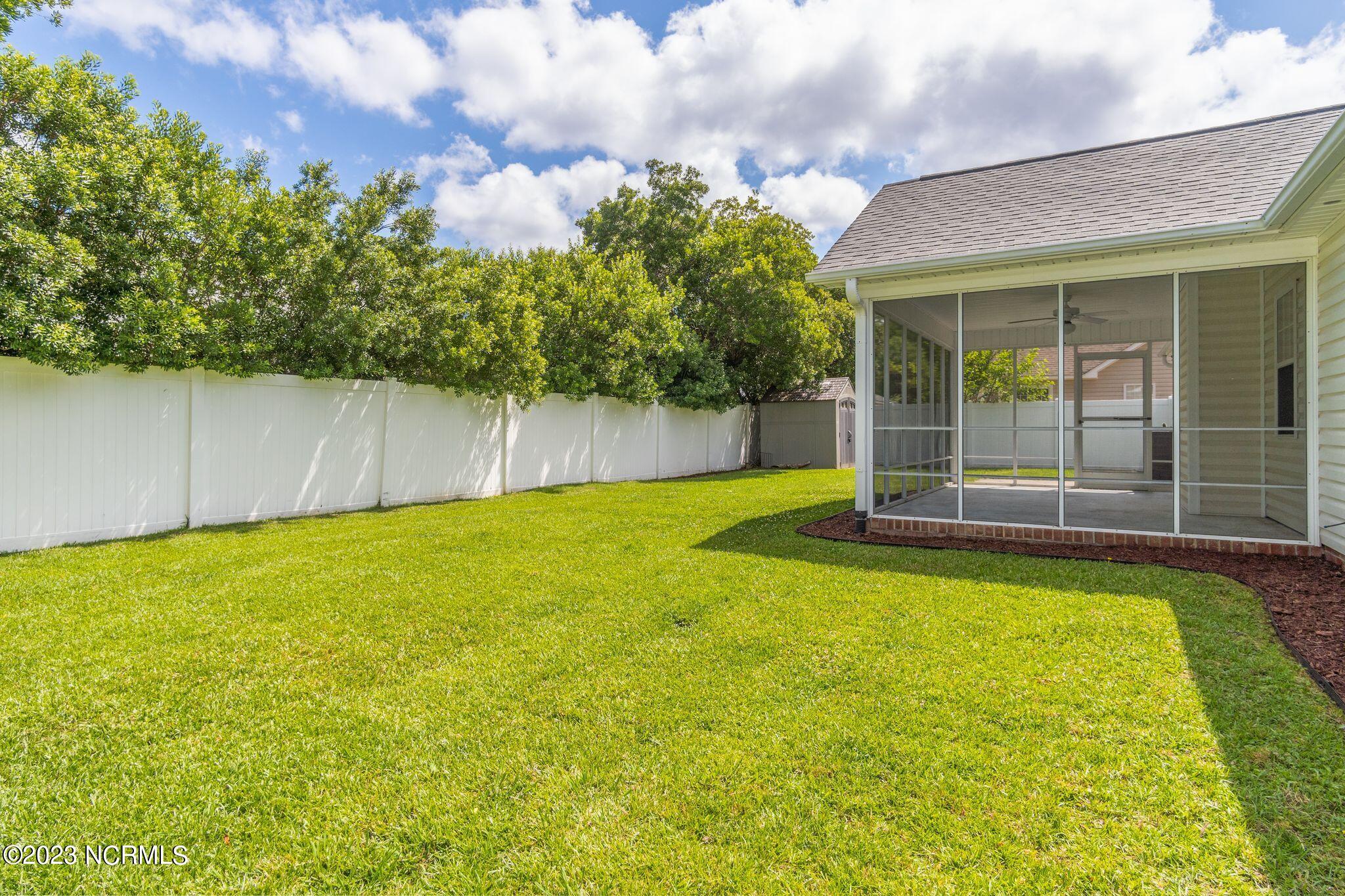 102 Delanie Way