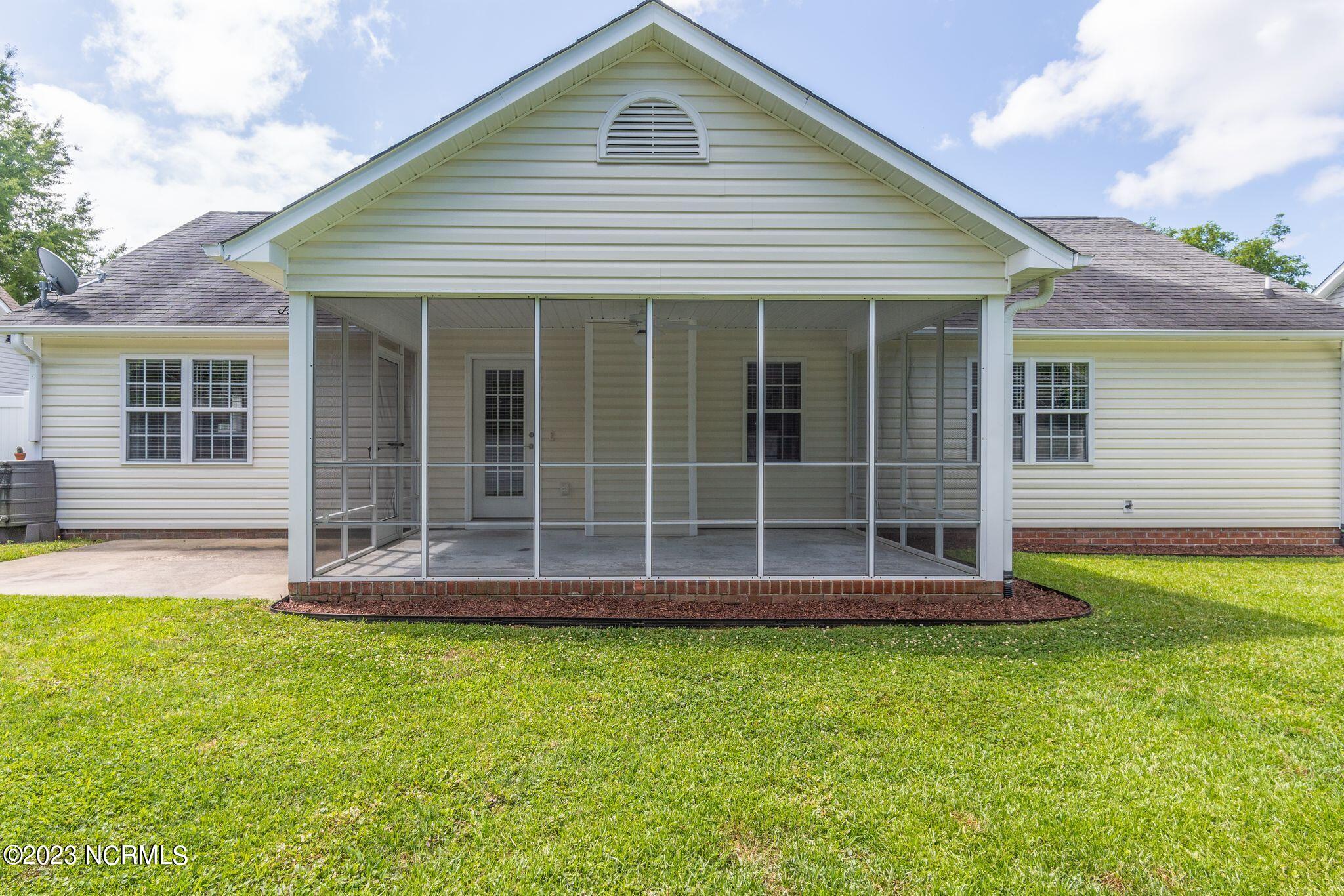 102 Delanie Way
