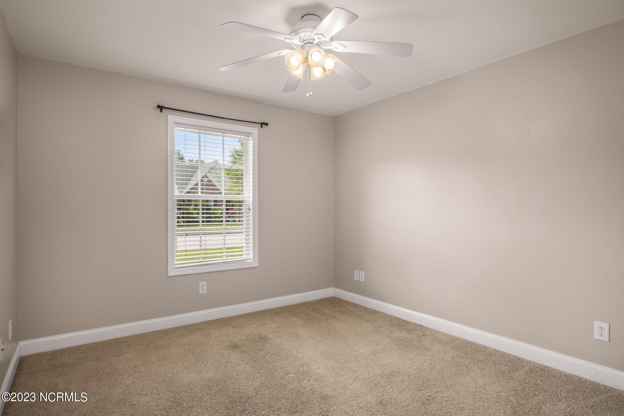 102 Delanie Way