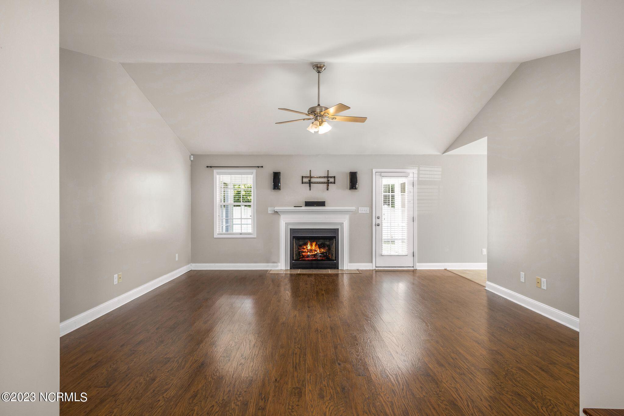 102 Delanie Way