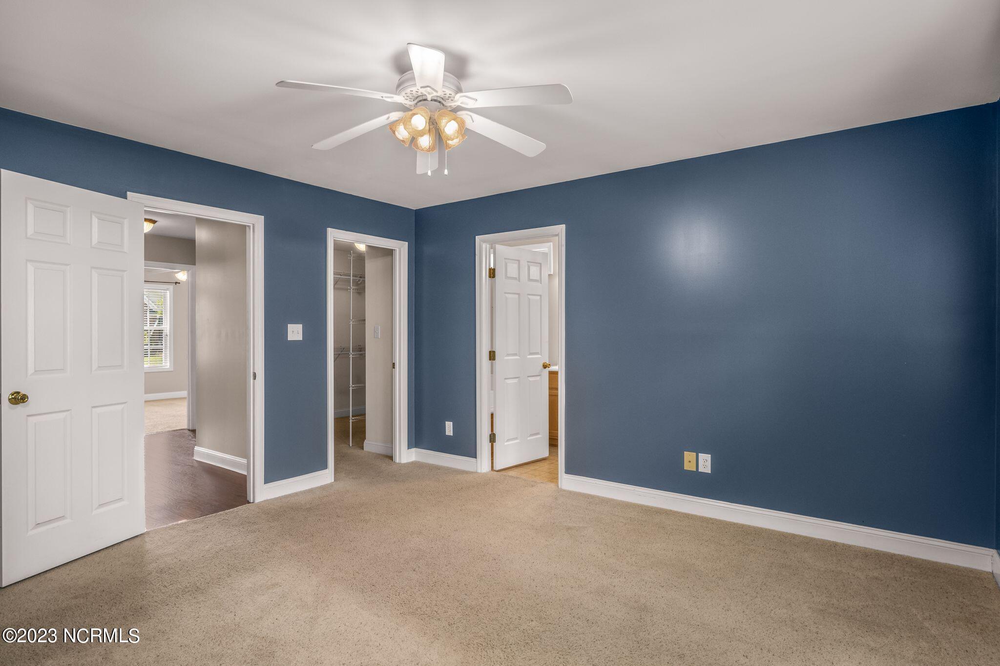 102 Delanie Way