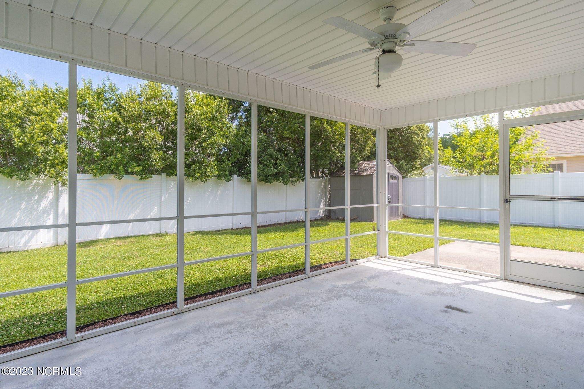 102 Delanie Way