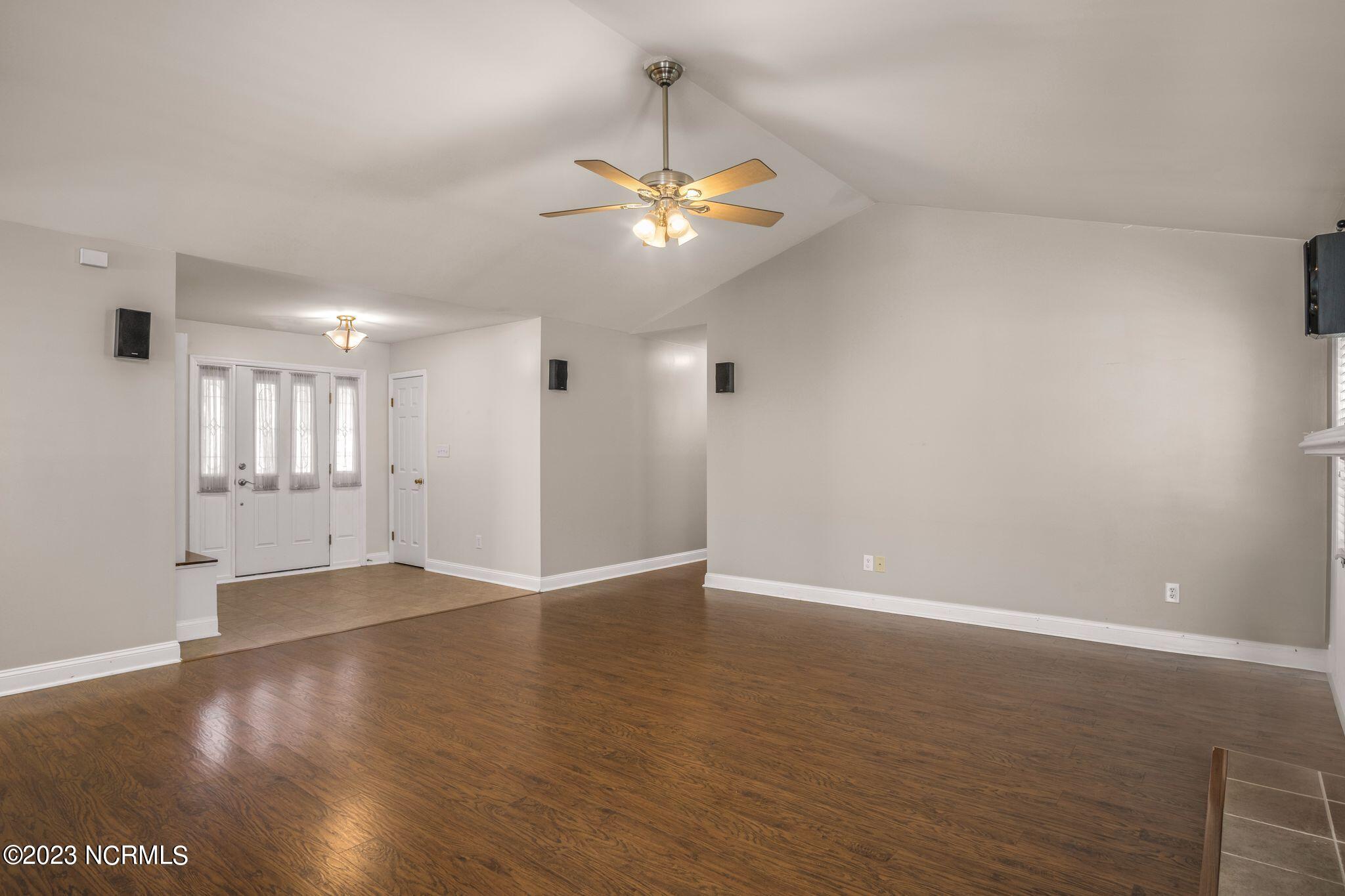 102 Delanie Way