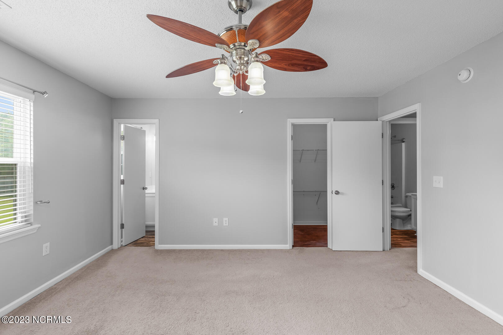 104 Appleton Lane