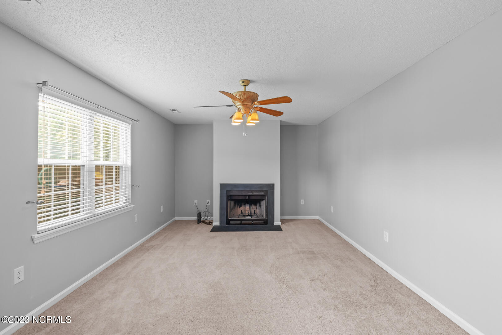 104 Appleton Lane