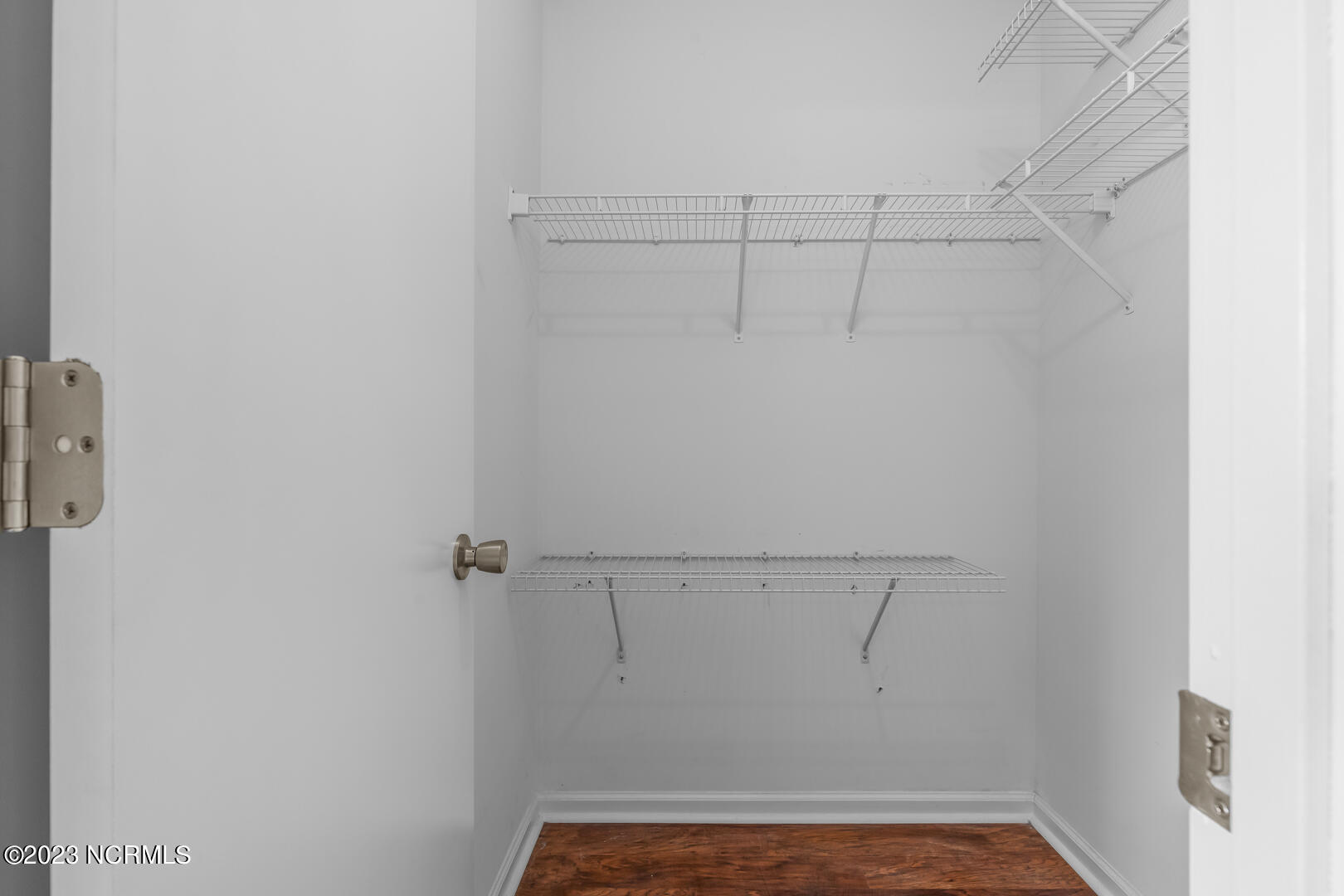 104 Appleton Lane