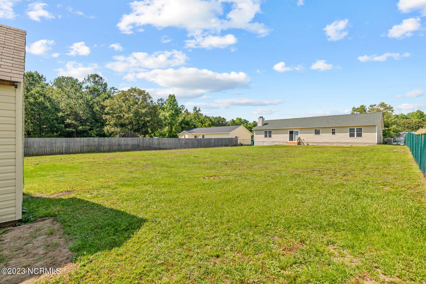104 Appleton Lane