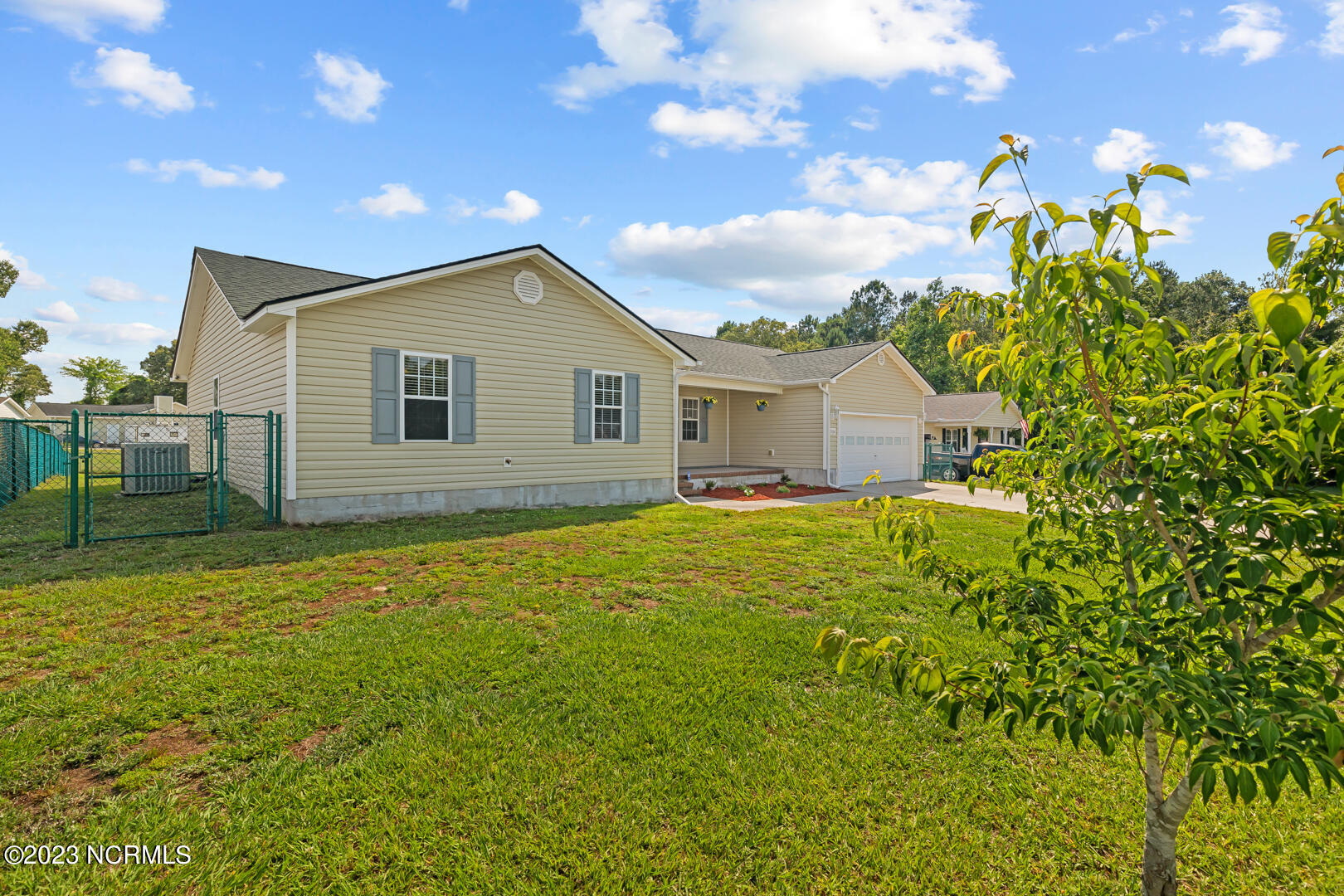 104 Appleton Lane