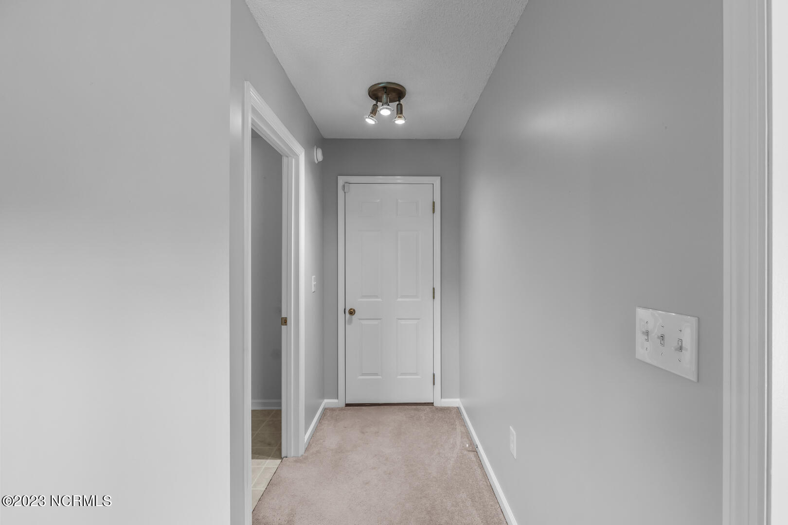 104 Appleton Lane