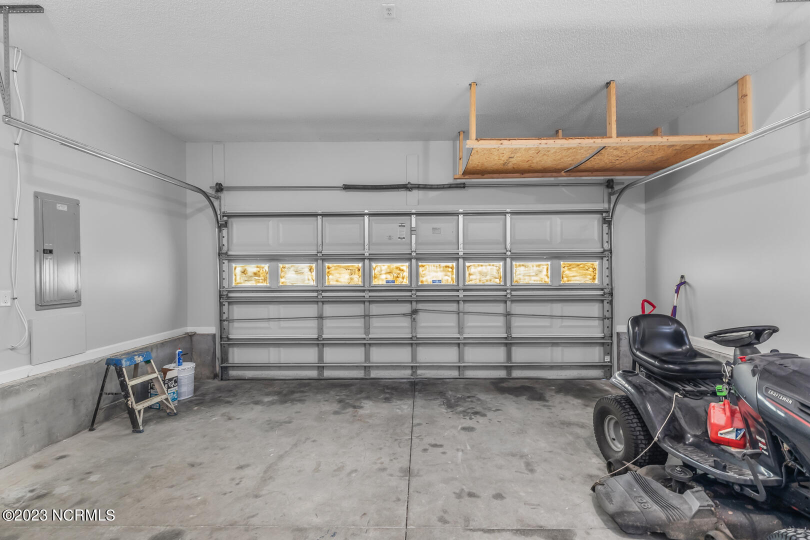 104 Appleton Lane