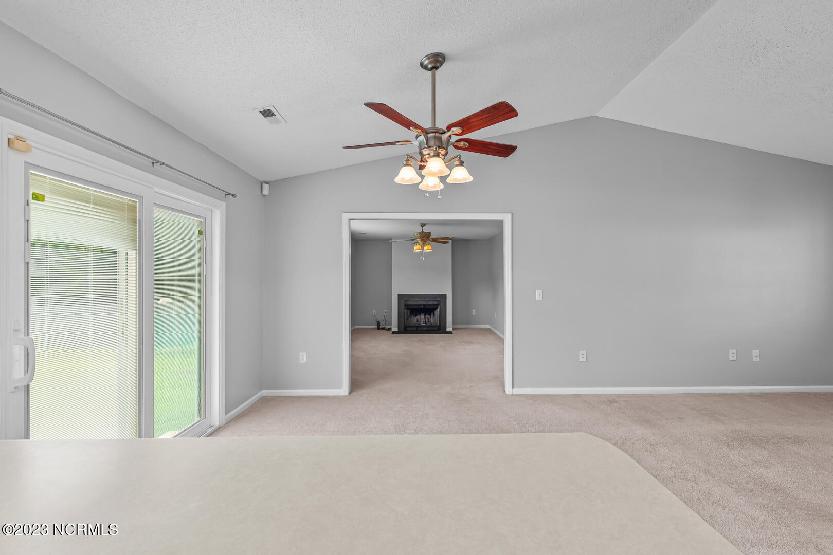 104 Appleton Lane