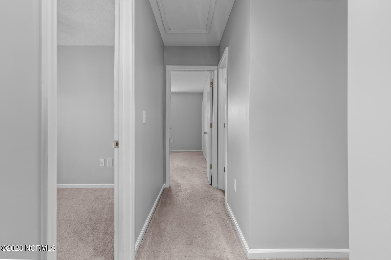 104 Appleton Lane
