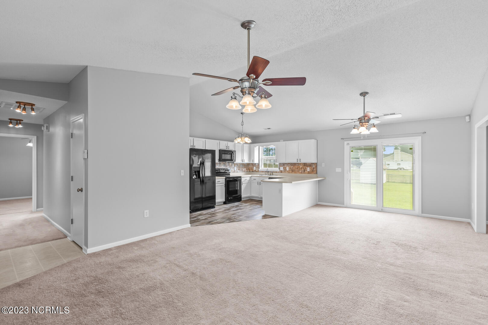 104 Appleton Lane