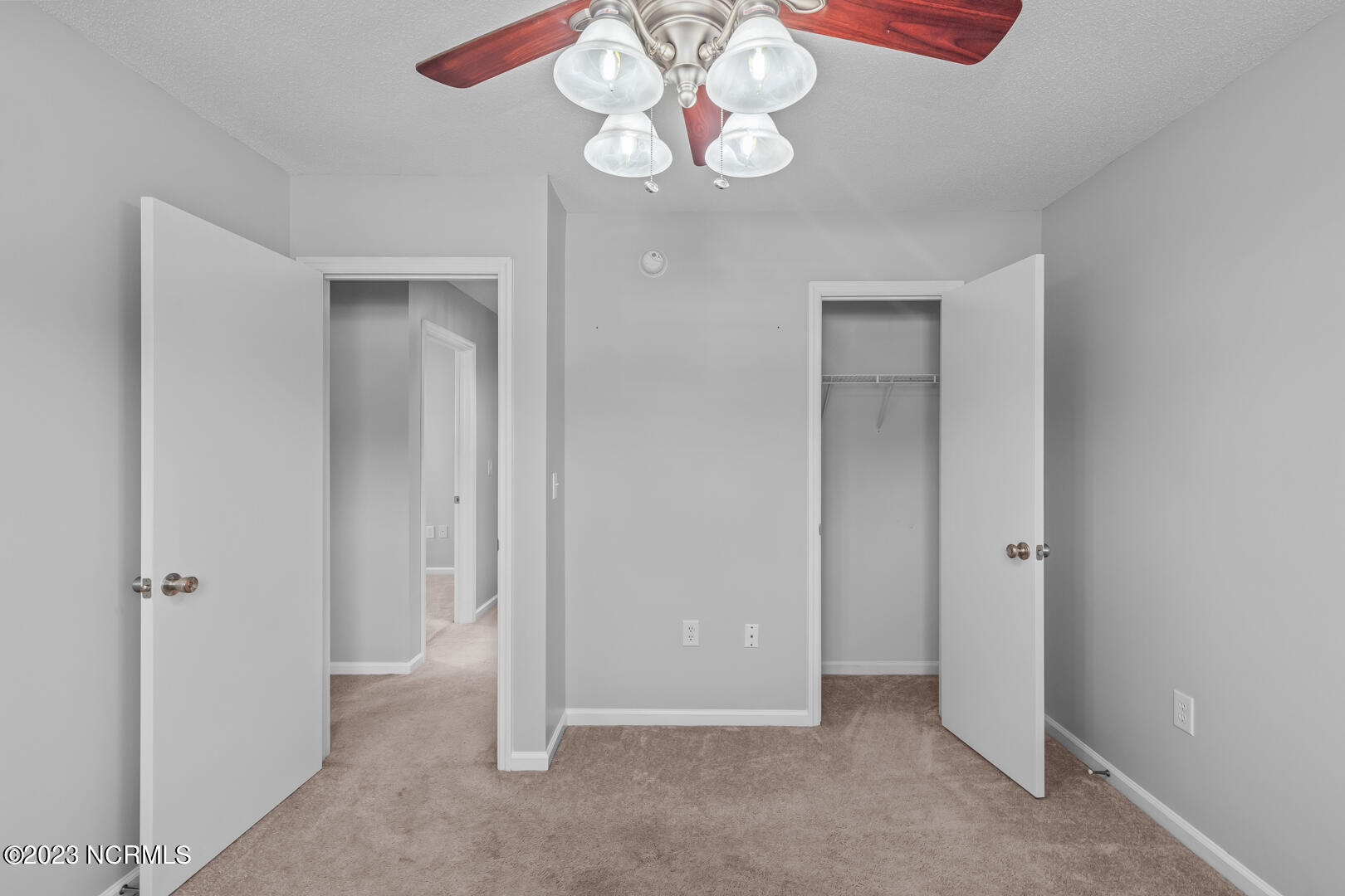 104 Appleton Lane