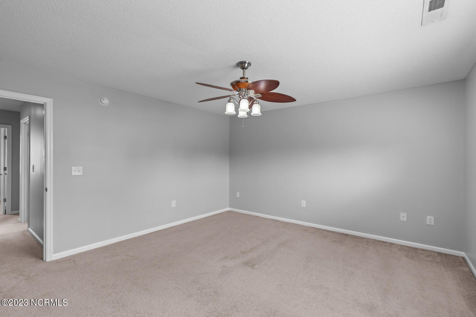 104 Appleton Lane