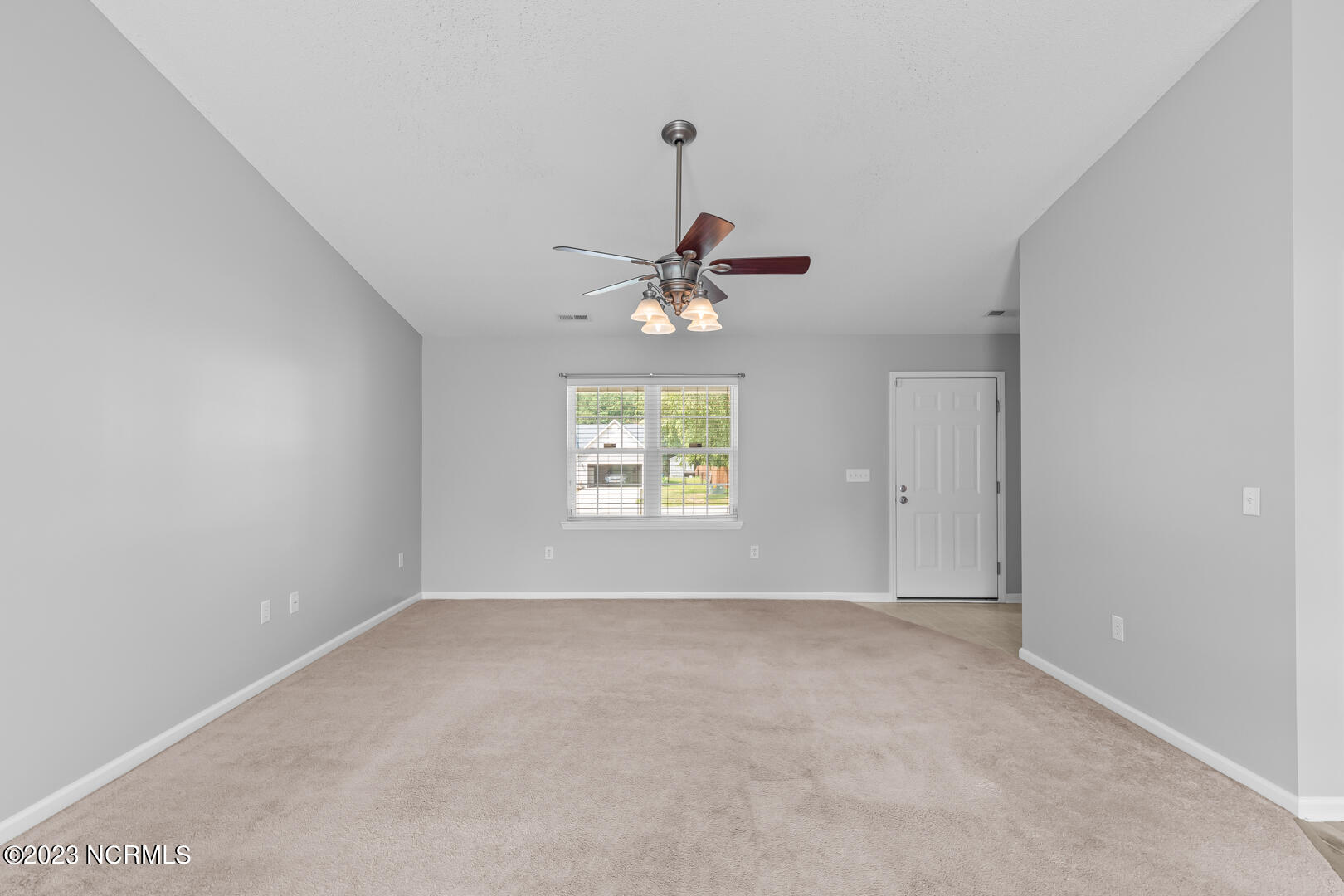 104 Appleton Lane