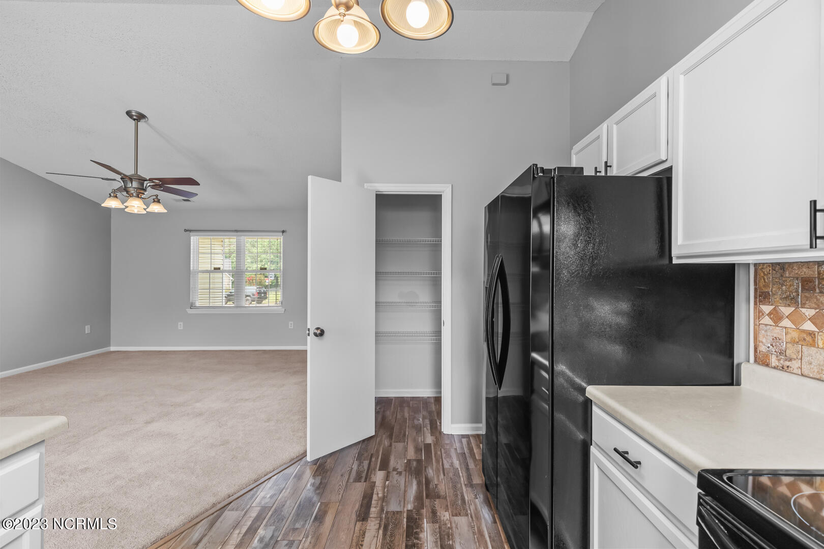 104 Appleton Lane