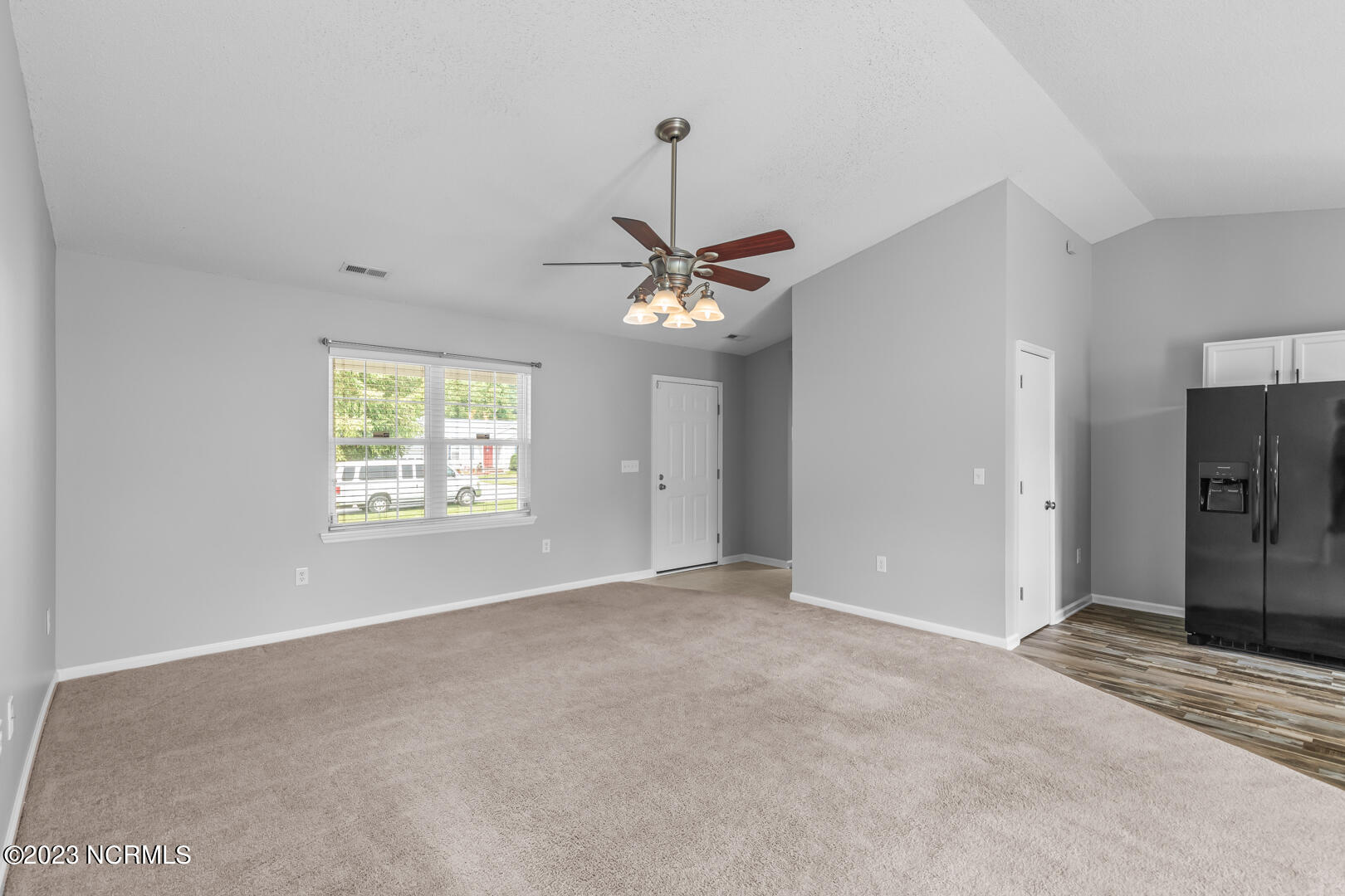 104 Appleton Lane