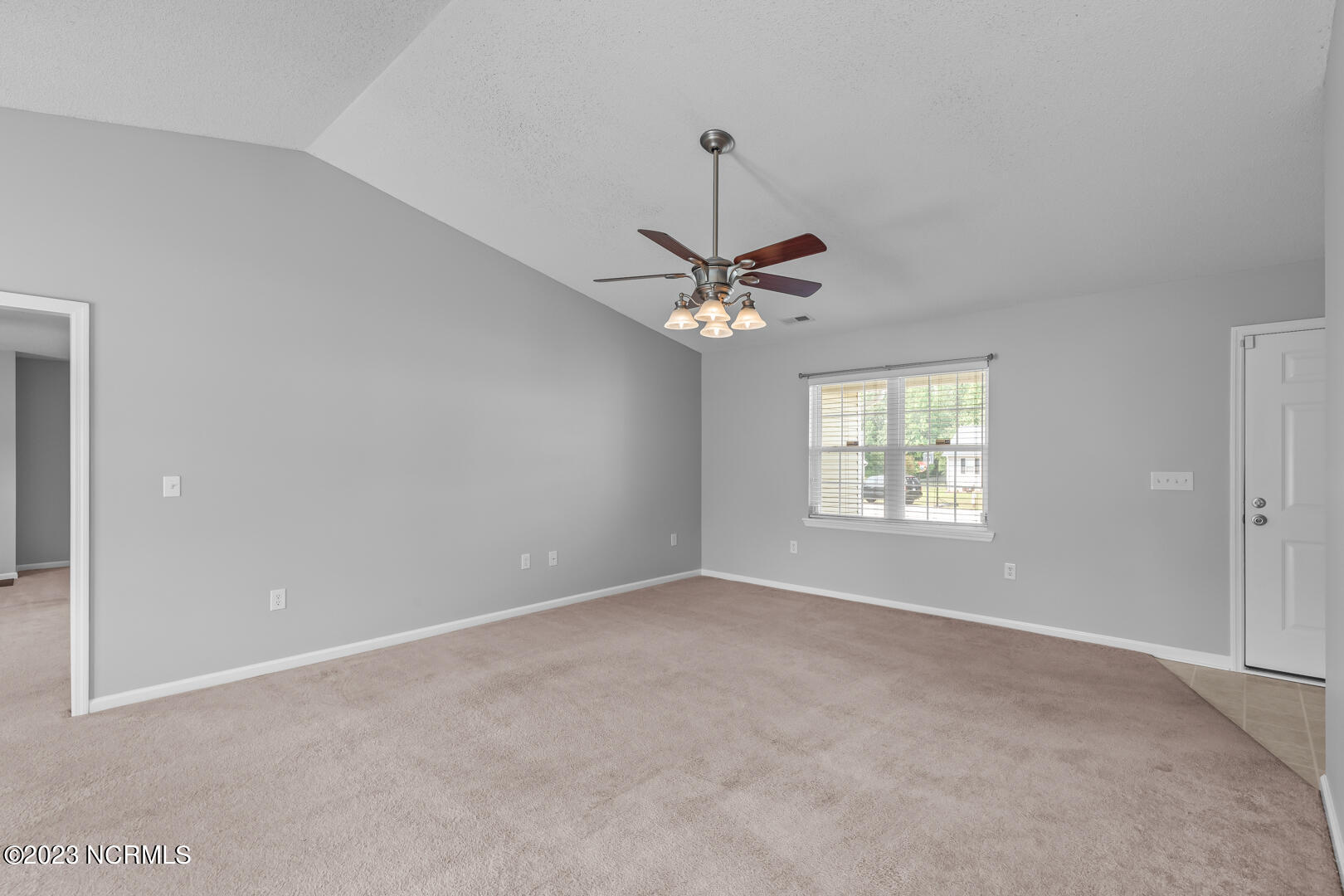 104 Appleton Lane