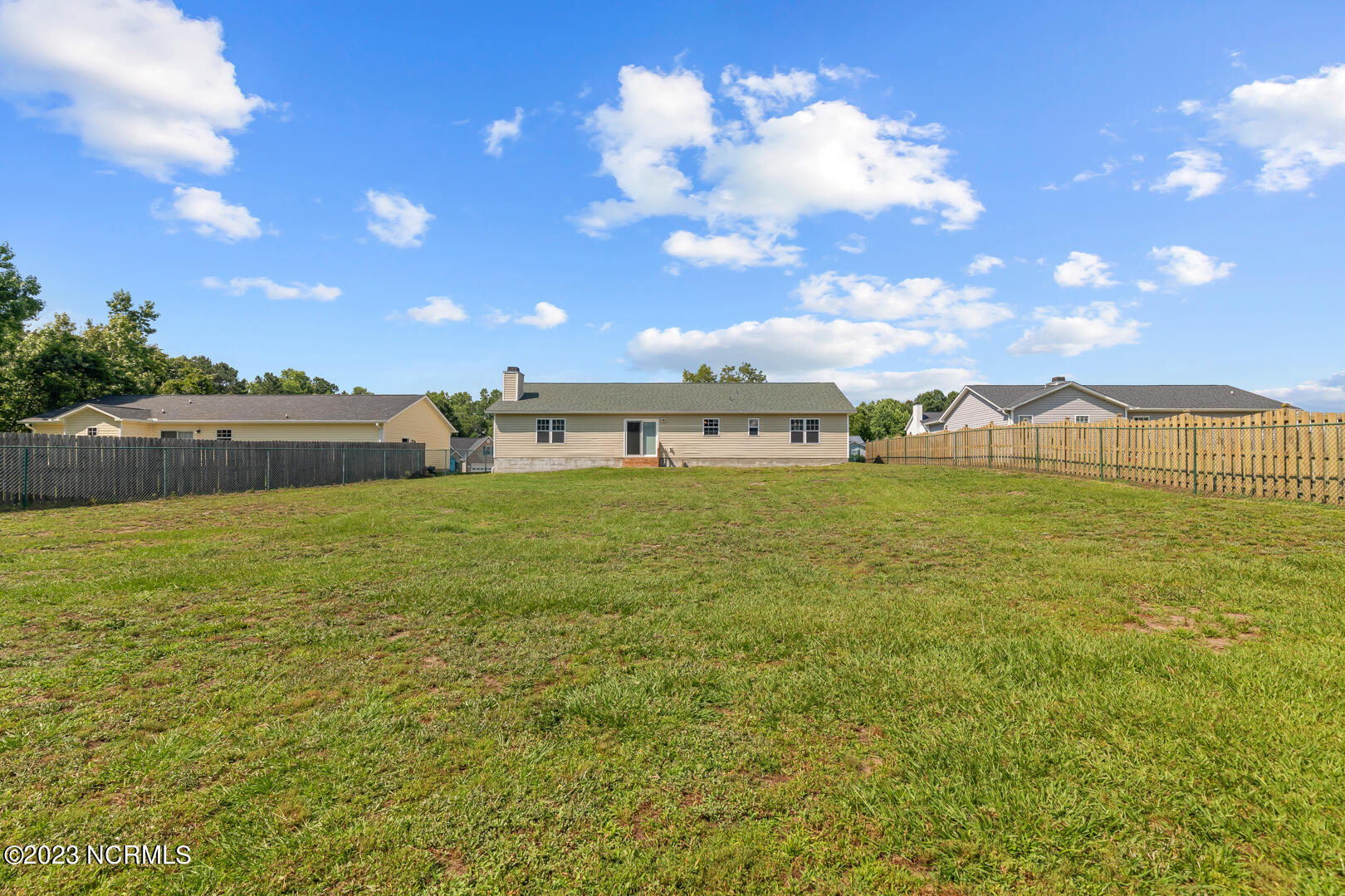 104 Appleton Lane