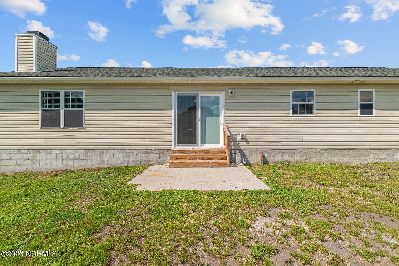 104 Appleton Lane
