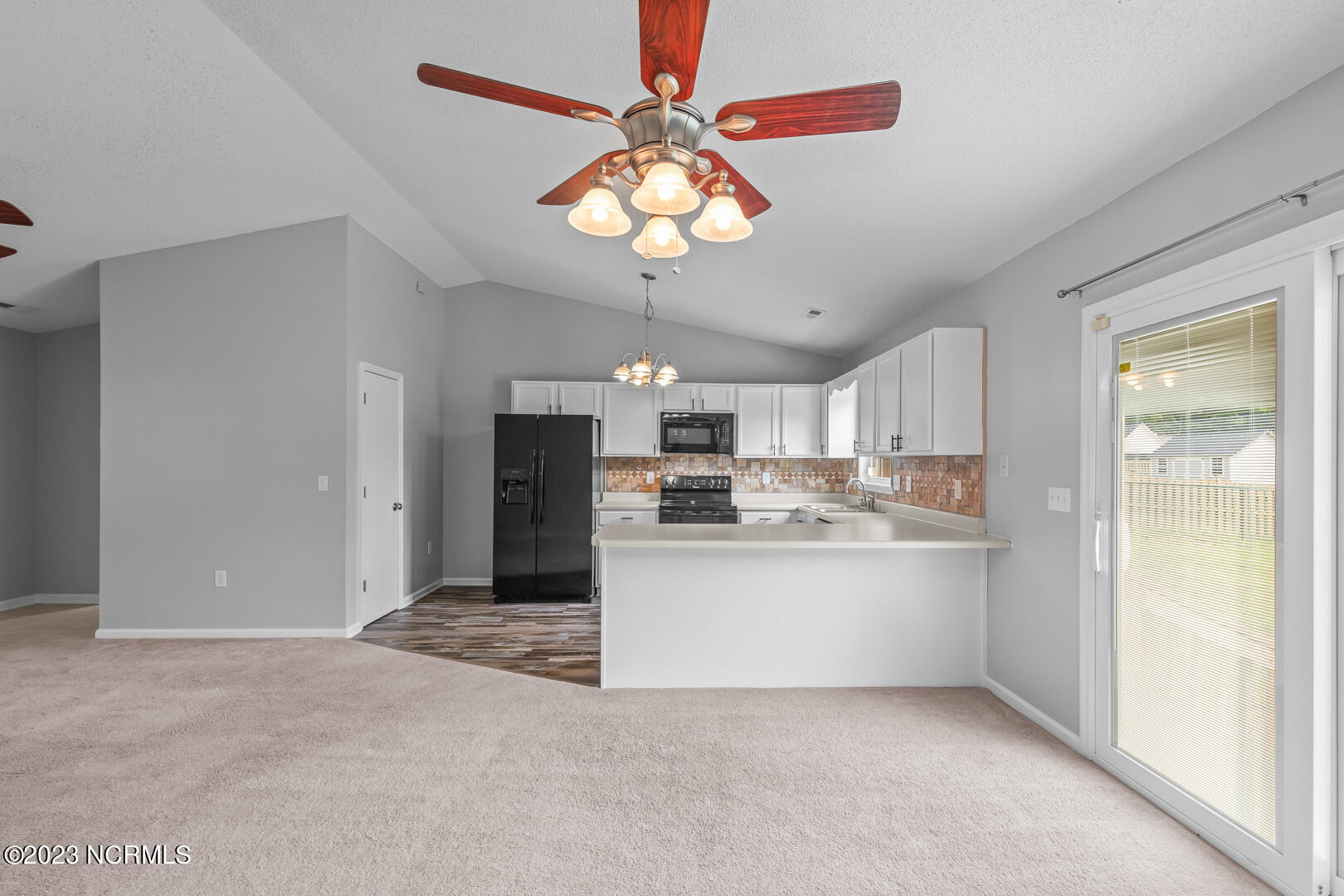 104 Appleton Lane