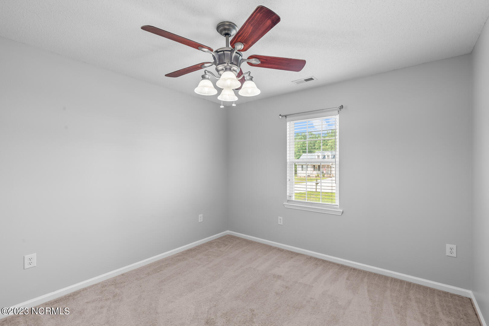 104 Appleton Lane