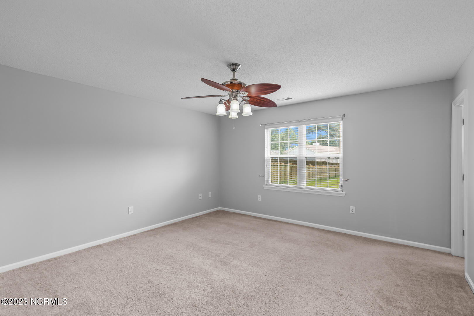 104 Appleton Lane
