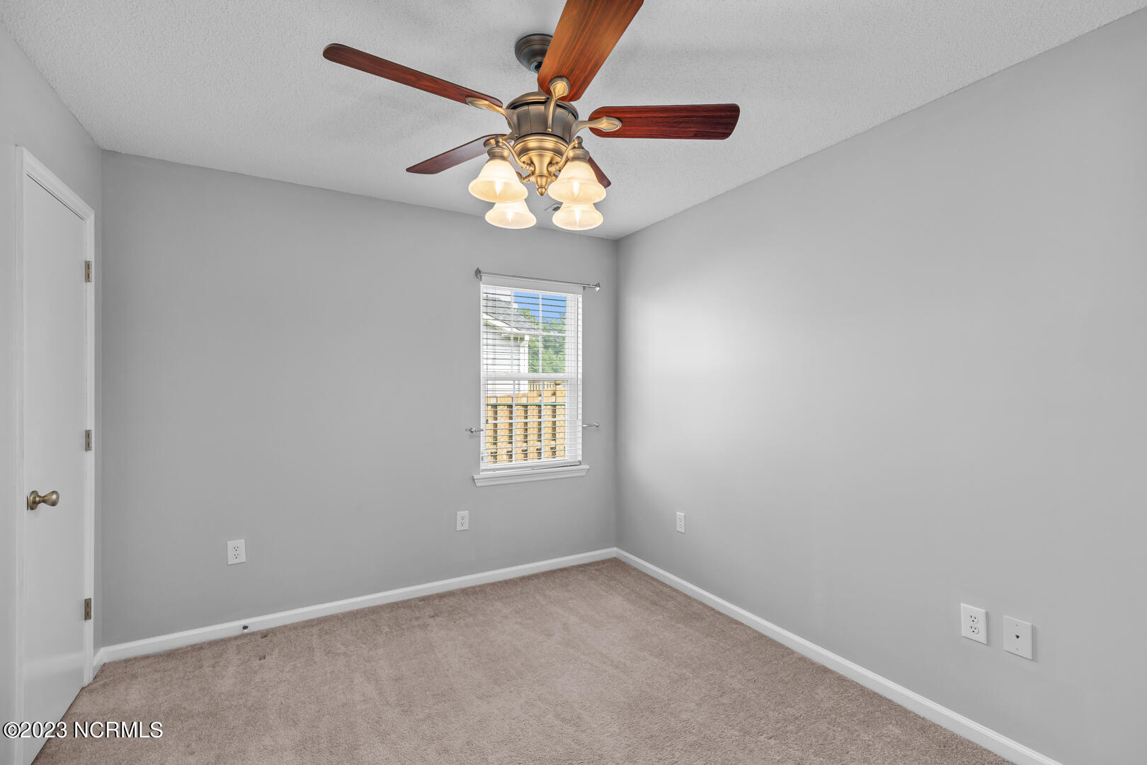 104 Appleton Lane