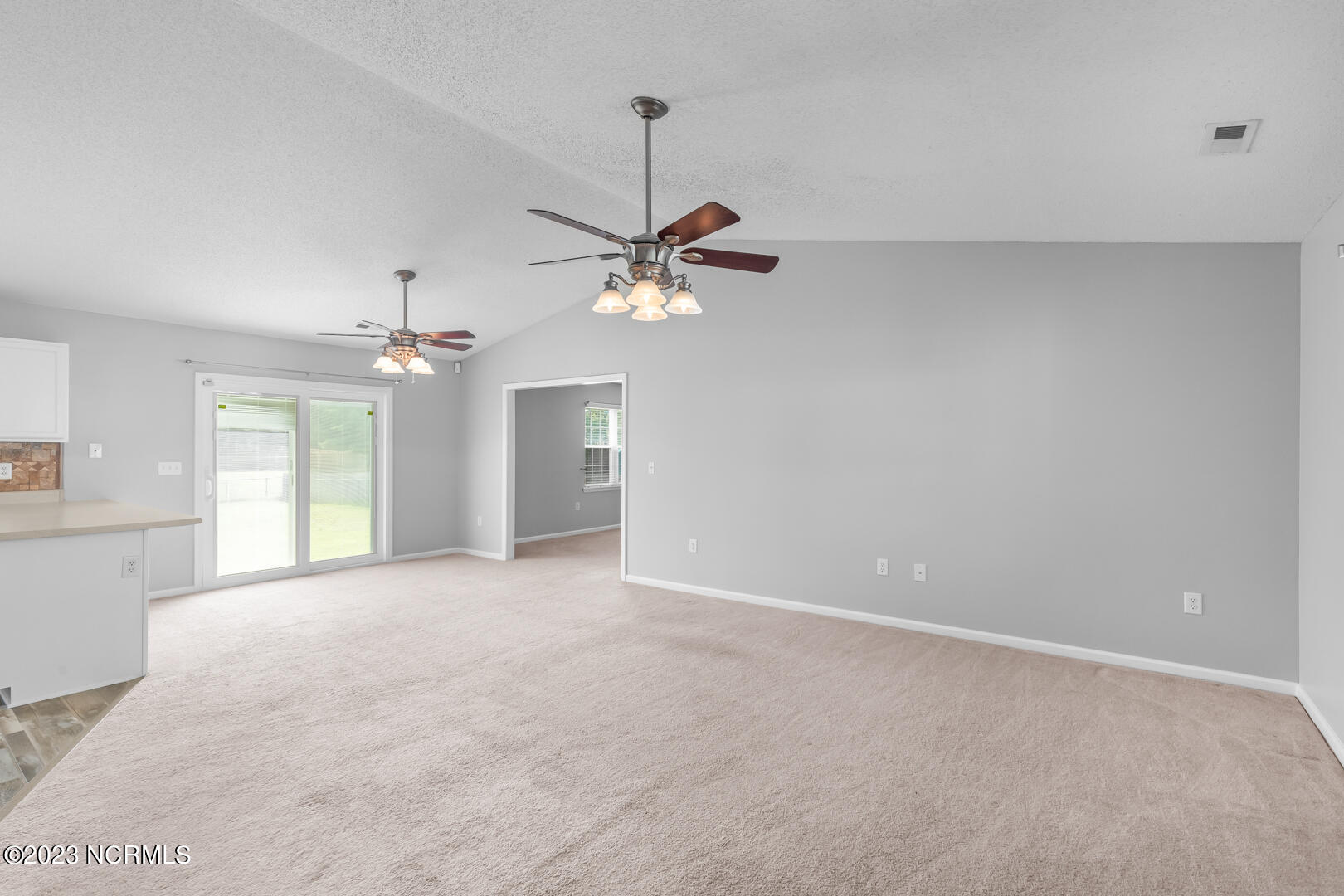 104 Appleton Lane