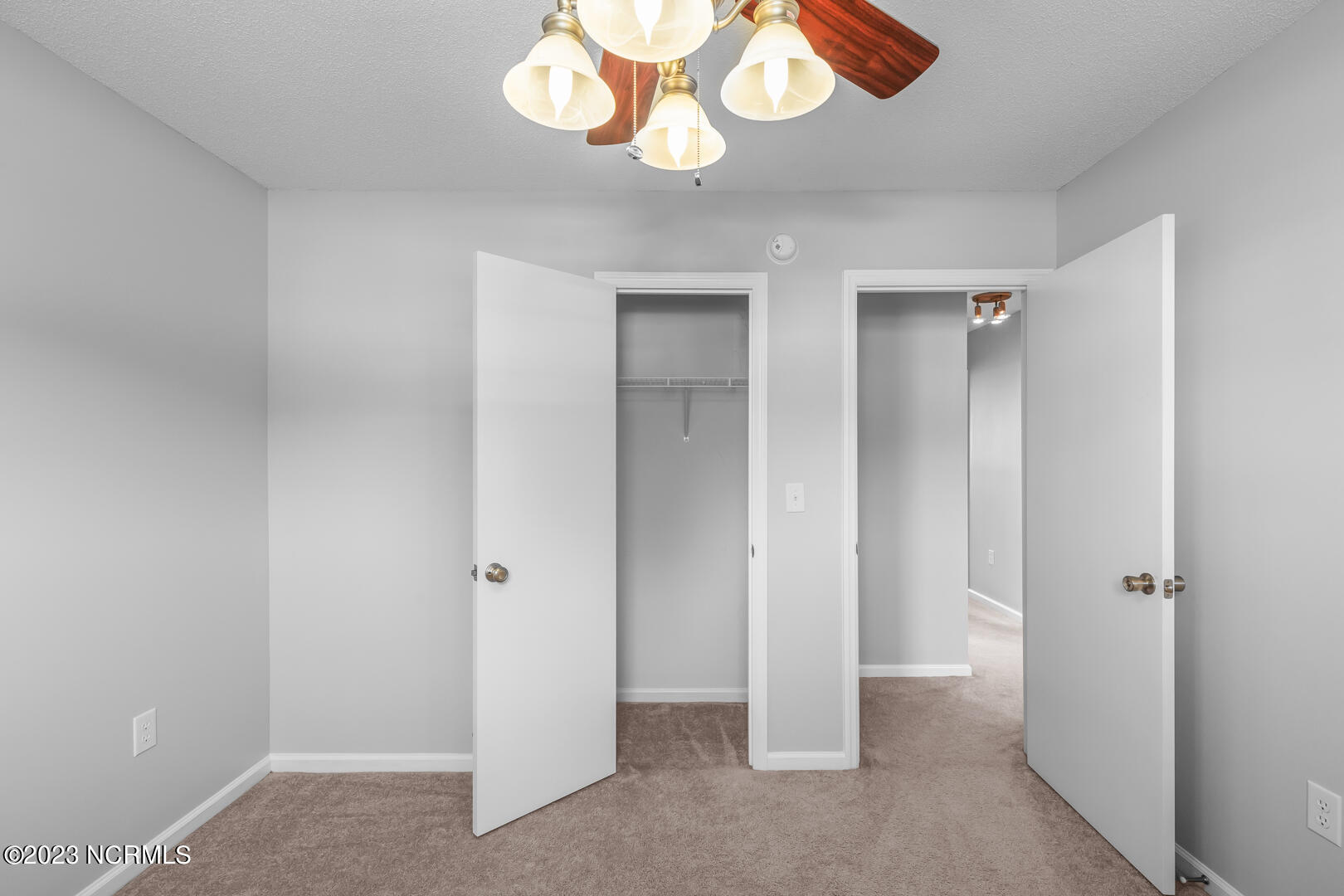 104 Appleton Lane
