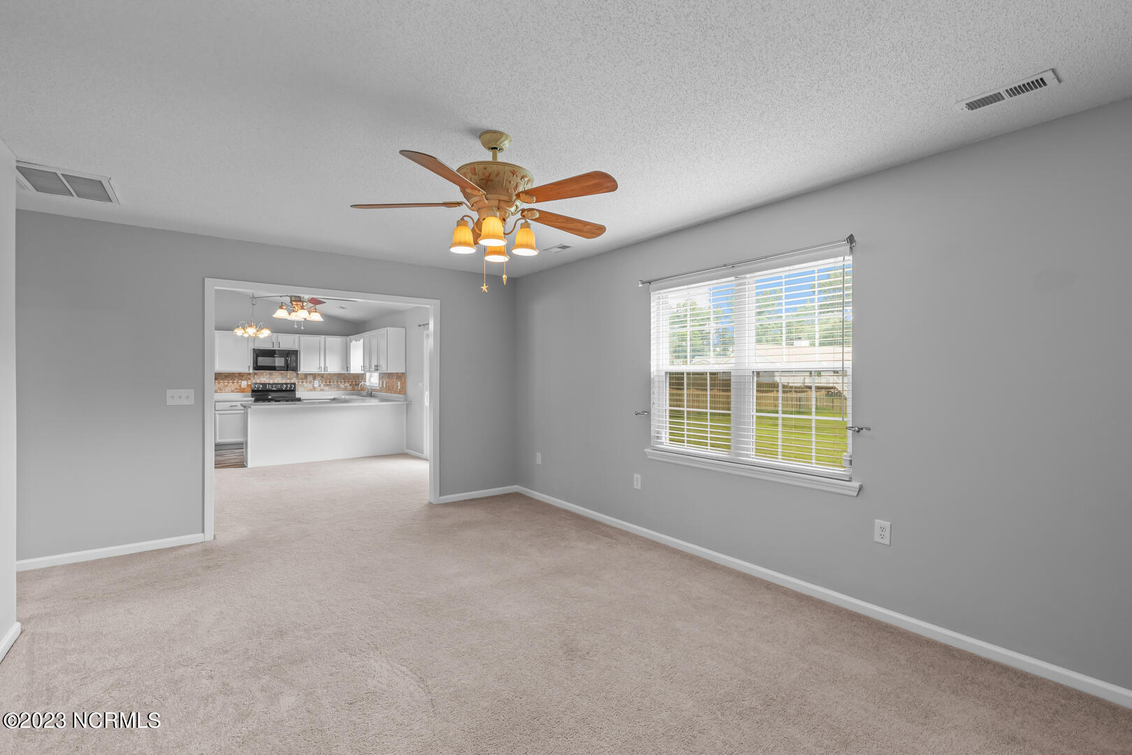 104 Appleton Lane