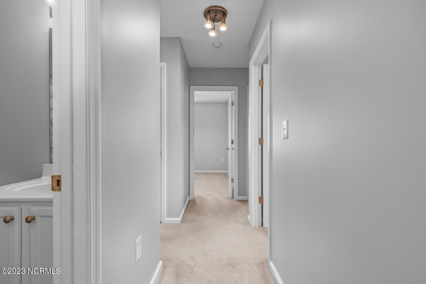104 Appleton Lane