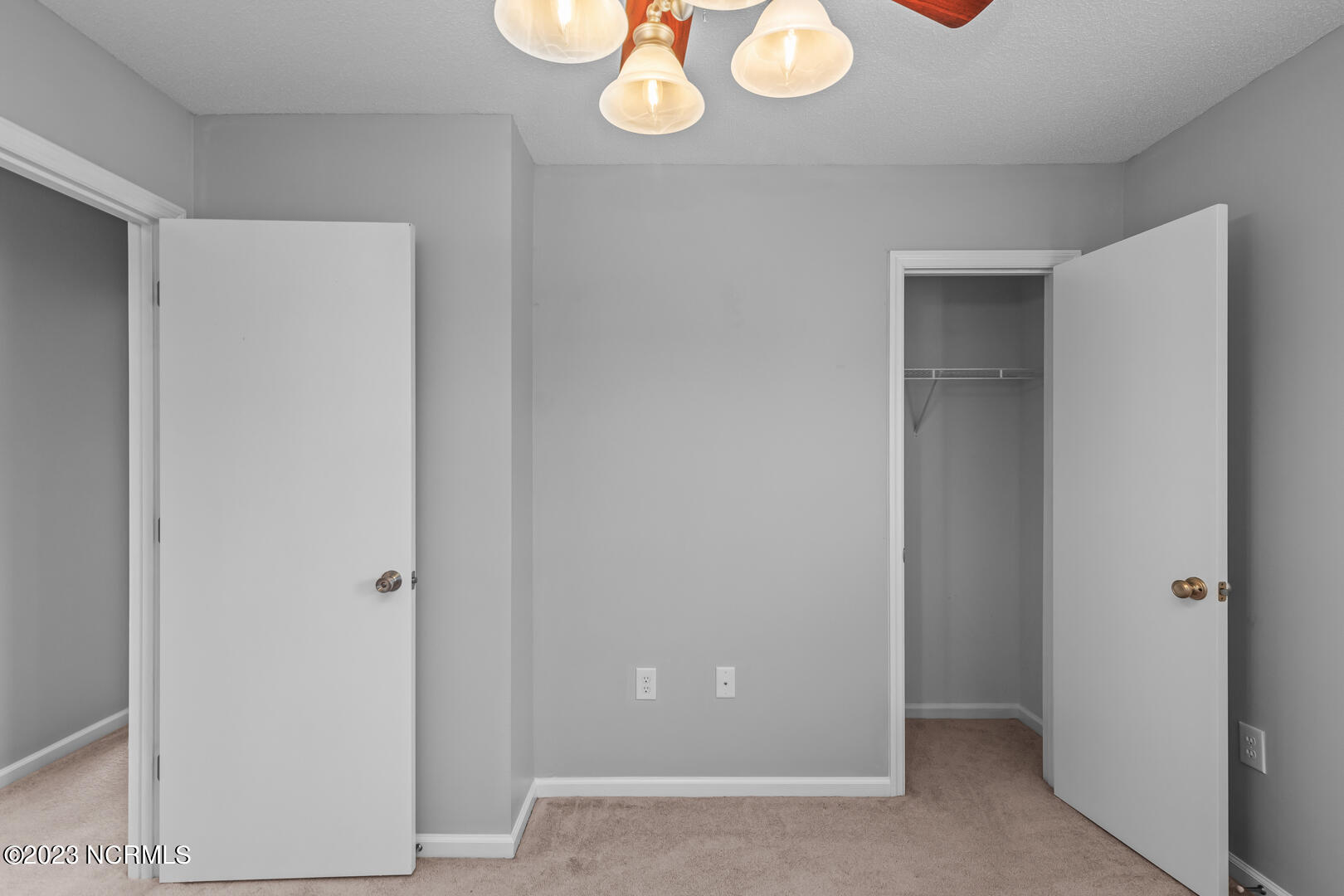 104 Appleton Lane