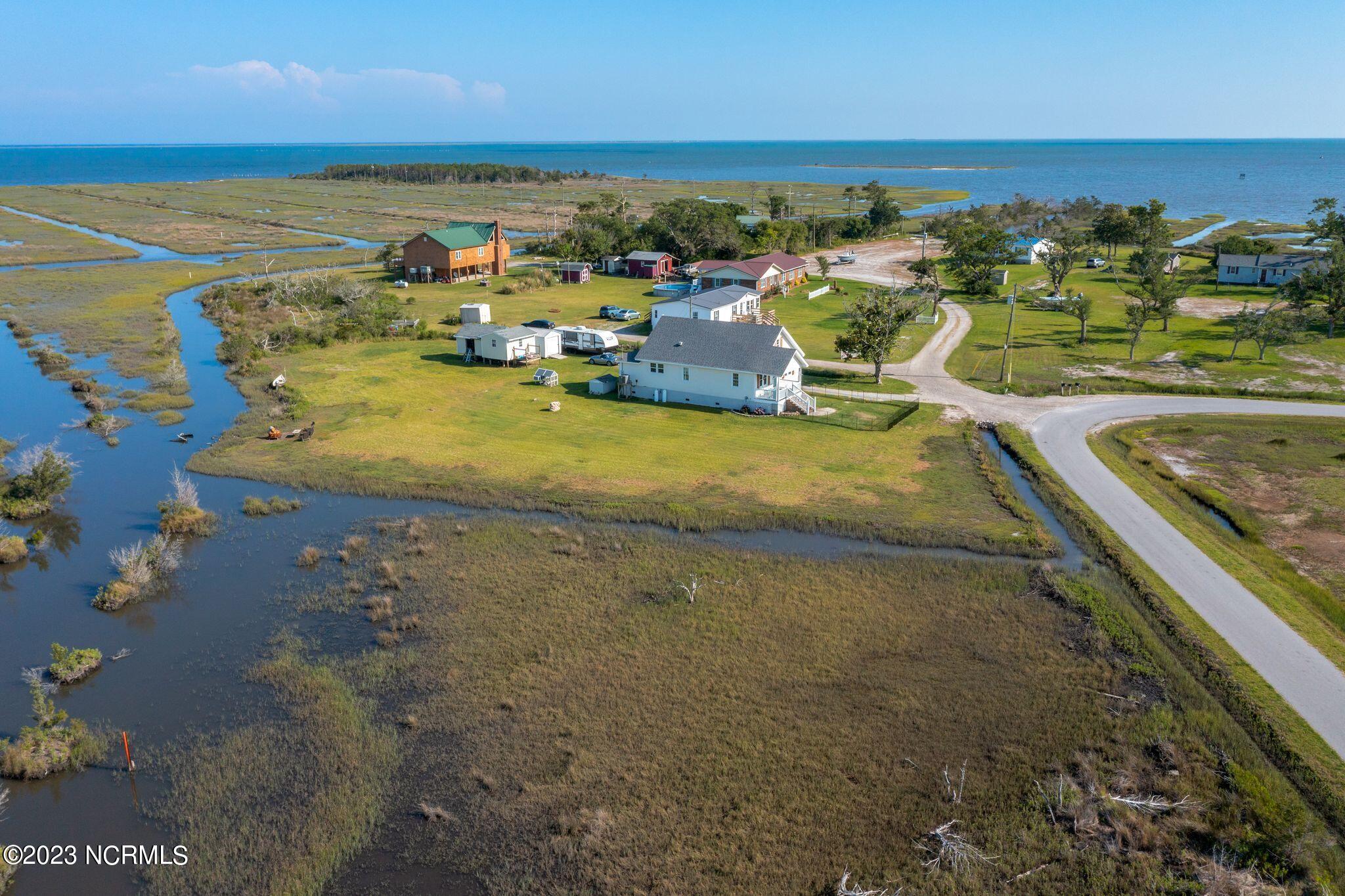 294 Stacy Loop Road